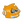Avatar for lugaxker